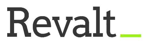 Revalt